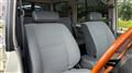1992 Toyota Landcruiser 70