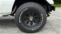 1992 Toyota Landcruiser 70