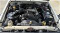 1992 Toyota Landcruiser 70