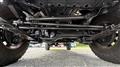 1992 Toyota Landcruiser 70