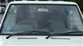 1992 Toyota Landcruiser 70