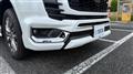 2023 Toyota Land Cruiser