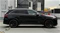 2019 Mercedes-Benz GLC-Class