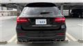 2019 Mercedes-Benz GLC-Class