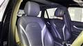 2019 Mercedes-Benz GLC-Class