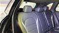 2019 Mercedes-Benz GLC-Class