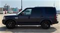 2014 Land Rover Discovery