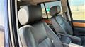 2014 Land Rover Discovery
