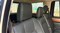 2014 Land Rover Discovery
