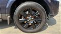 2014 Land Rover Discovery