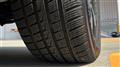 2014 Land Rover Discovery