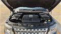 2014 Land Rover Discovery