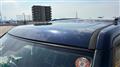 2014 Land Rover Discovery