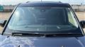 2014 Land Rover Discovery