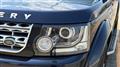 2014 Land Rover Discovery