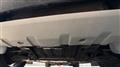 2014 Land Rover Discovery