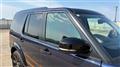 2014 Land Rover Discovery