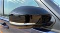 2014 Land Rover Discovery