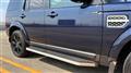 2014 Land Rover Discovery