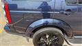2014 Land Rover Discovery