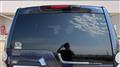 2014 Land Rover Discovery