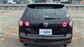 2008 Volkswagen Passat Variant