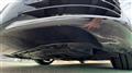 2008 Volkswagen Passat Variant