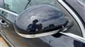 2008 Volkswagen Passat Variant