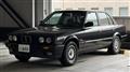 1991 BMW 3 Series