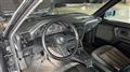 1991 BMW 3 Series