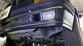 1991 BMW 3 Series