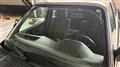 1991 BMW 3 Series