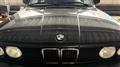 1991 BMW 3 Series