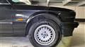 1991 BMW 3 Series