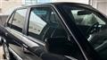 1991 BMW 3 Series