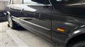 1991 BMW 3 Series