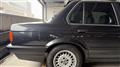 1991 BMW 3 Series