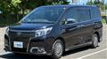 2016 Toyota Toyota Others