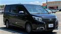 2016 Toyota Toyota Others