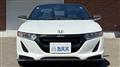 2015 Honda S660