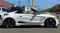 2015 Honda S660