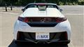 2015 Honda S660