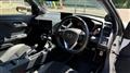 2015 Honda S660