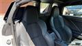 2015 Honda S660