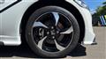 2015 Honda S660