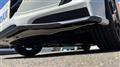 2015 Honda S660