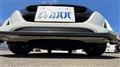 2015 Honda S660