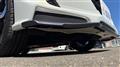 2015 Honda S660