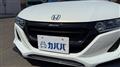 2015 Honda S660