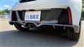 2015 Honda S660